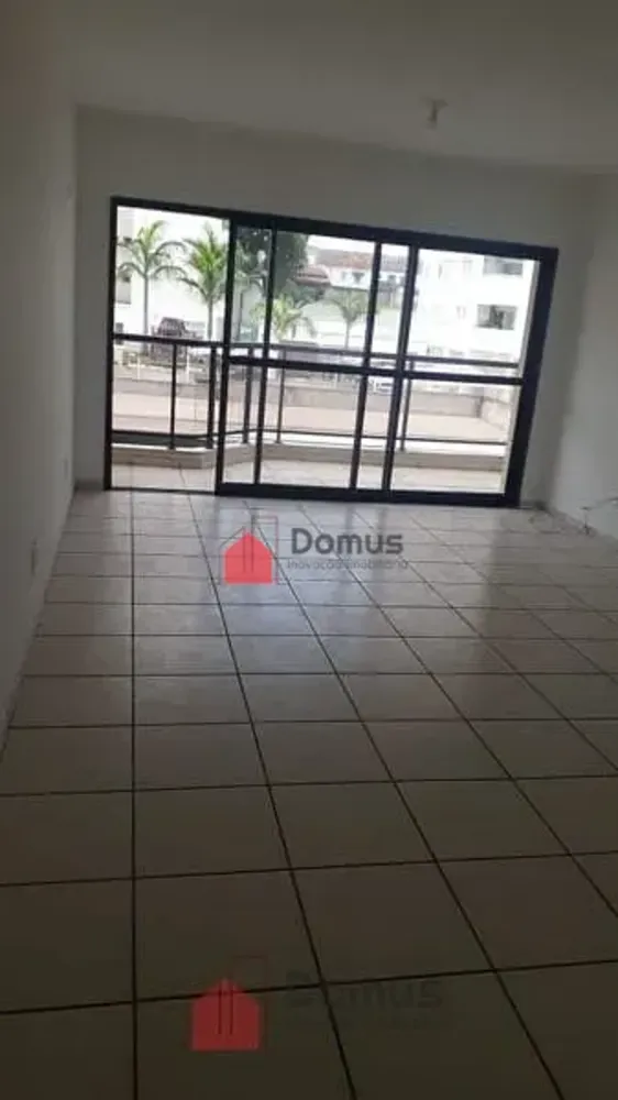 Apartamento, 1 quarto, 220 m² - Foto 6