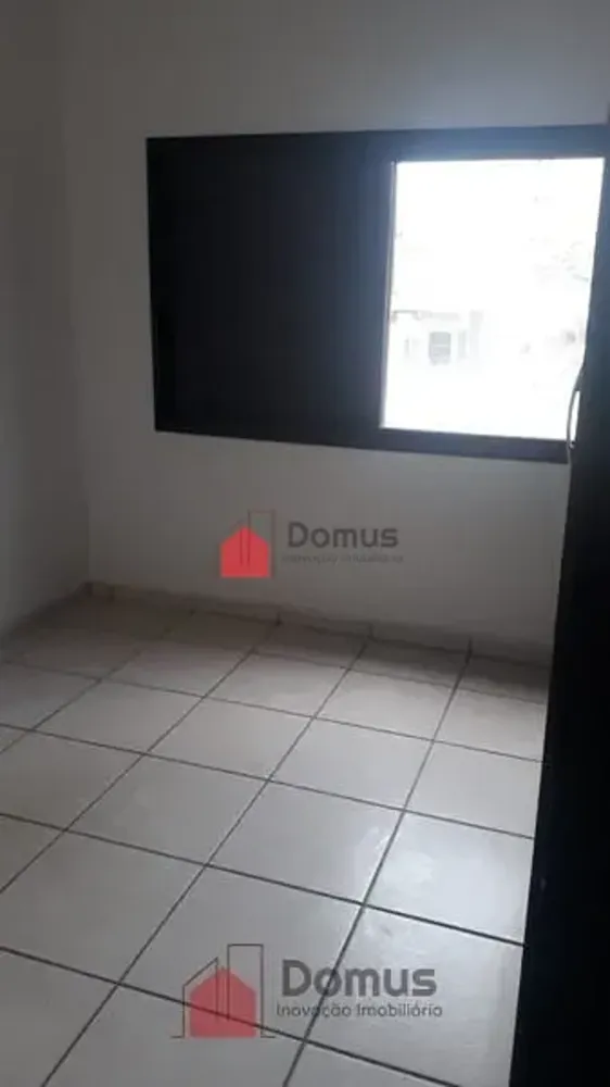 Apartamento, 1 quarto, 220 m² - Foto 4