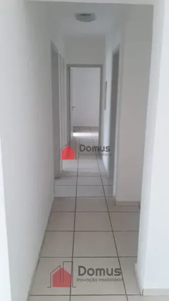 Apartamento, 1 quarto, 220 m² - Foto 5