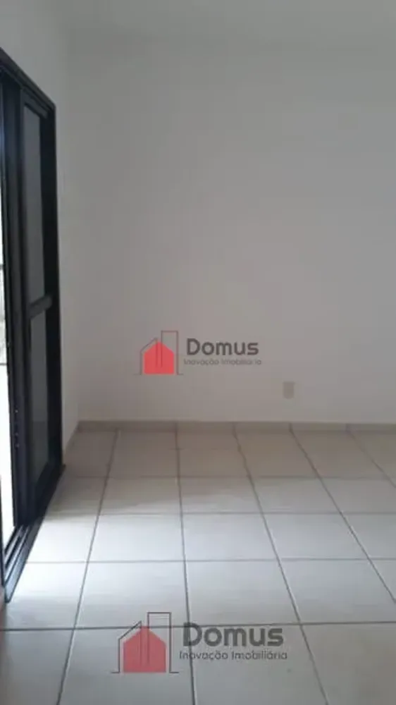 Apartamento, 1 quarto, 220 m² - Foto 2
