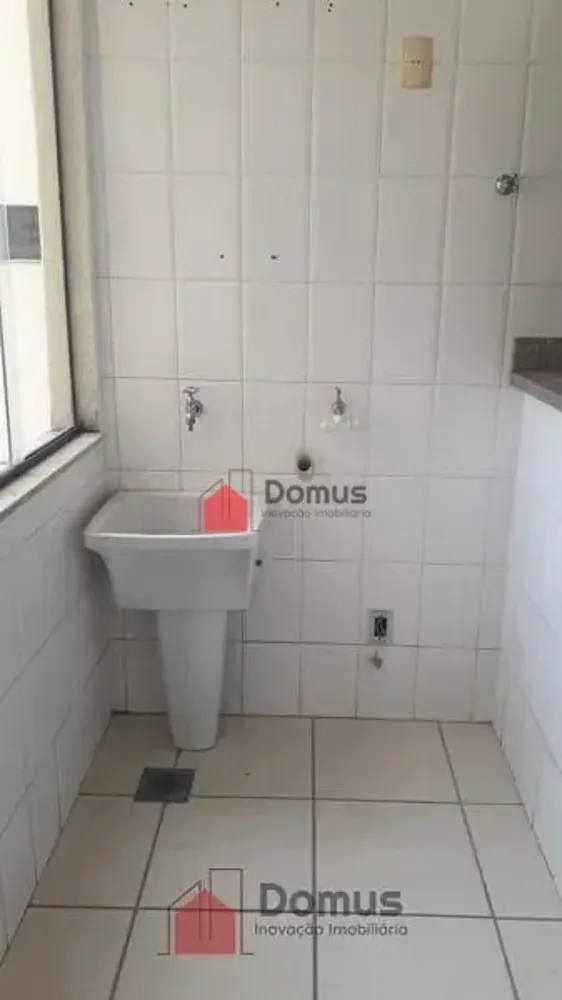 Apartamento, 1 quarto, 220 m² - Foto 7