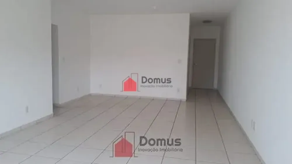 Apartamento, 1 quarto, 220 m² - Foto 8