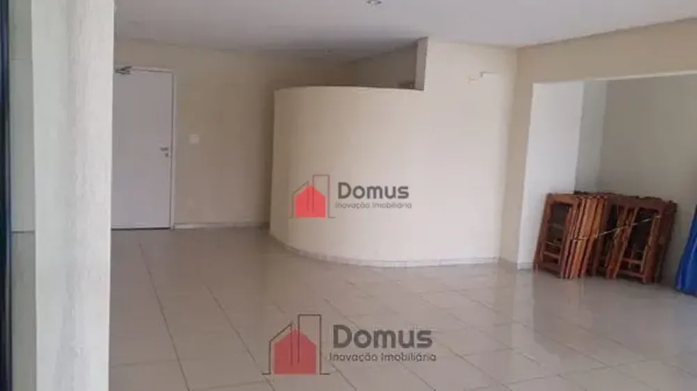 Apartamento, 1 quarto, 220 m² - Foto 3