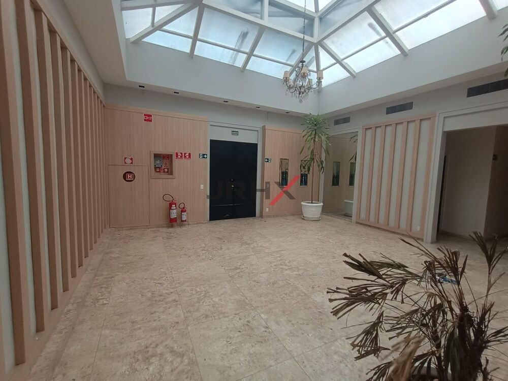 Casa à venda e aluguel com 1 quarto, 1025m² - Foto 14
