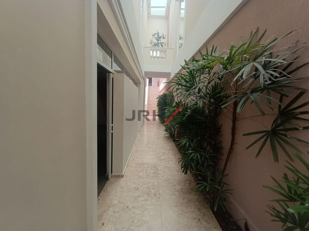 Casa à venda e aluguel com 1 quarto, 1025m² - Foto 8