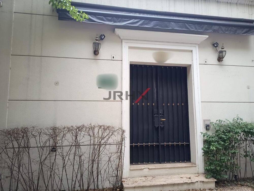 Casa à venda e aluguel com 1 quarto, 1025m² - Foto 3