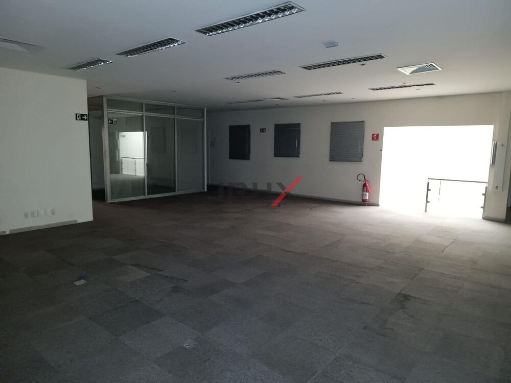 Casa à venda e aluguel com 1 quarto, 1025m² - Foto 5