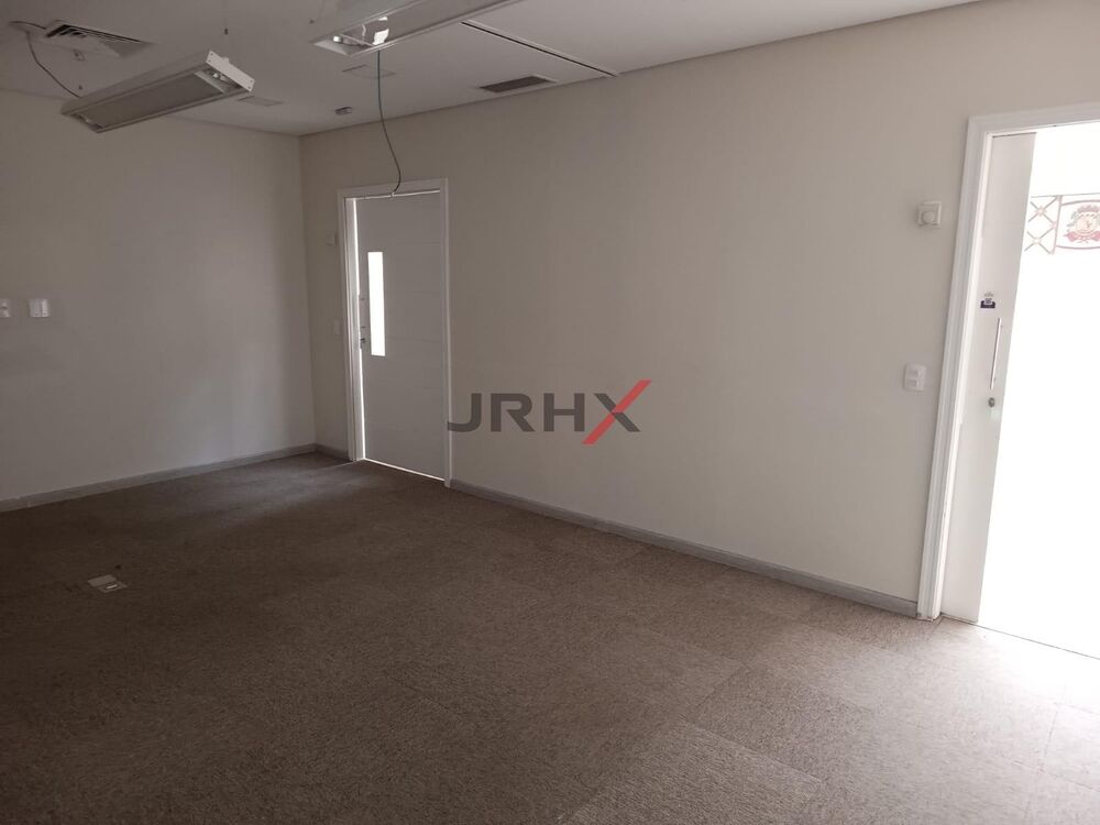 Casa à venda e aluguel com 1 quarto, 1025m² - Foto 20