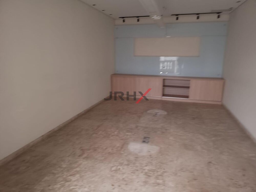 Casa à venda e aluguel com 1 quarto, 1025m² - Foto 27