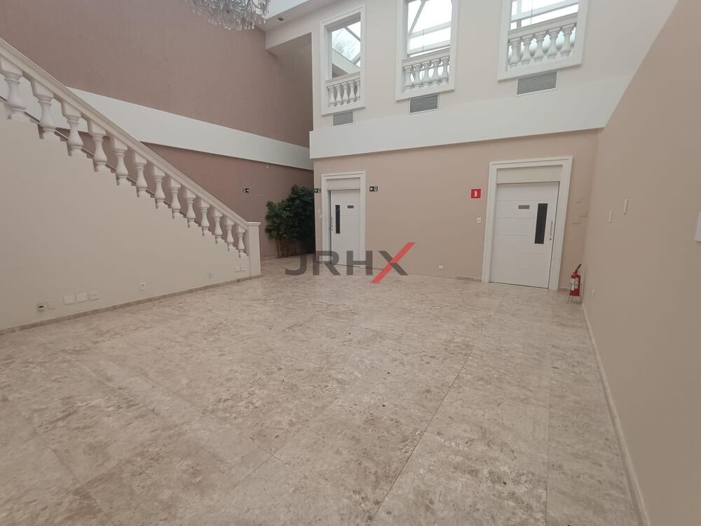 Casa à venda e aluguel com 1 quarto, 1025m² - Foto 18