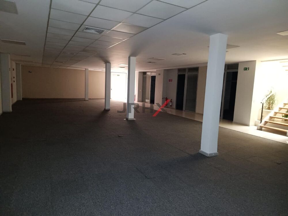 Casa à venda e aluguel com 1 quarto, 1025m² - Foto 25