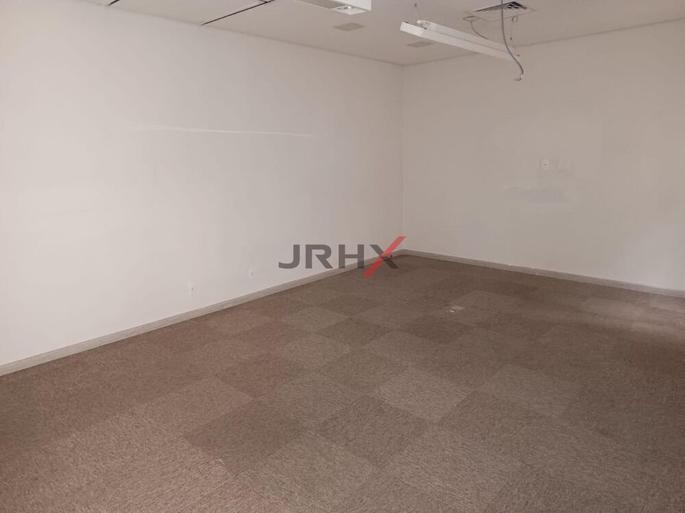 Casa à venda e aluguel com 1 quarto, 1025m² - Foto 19