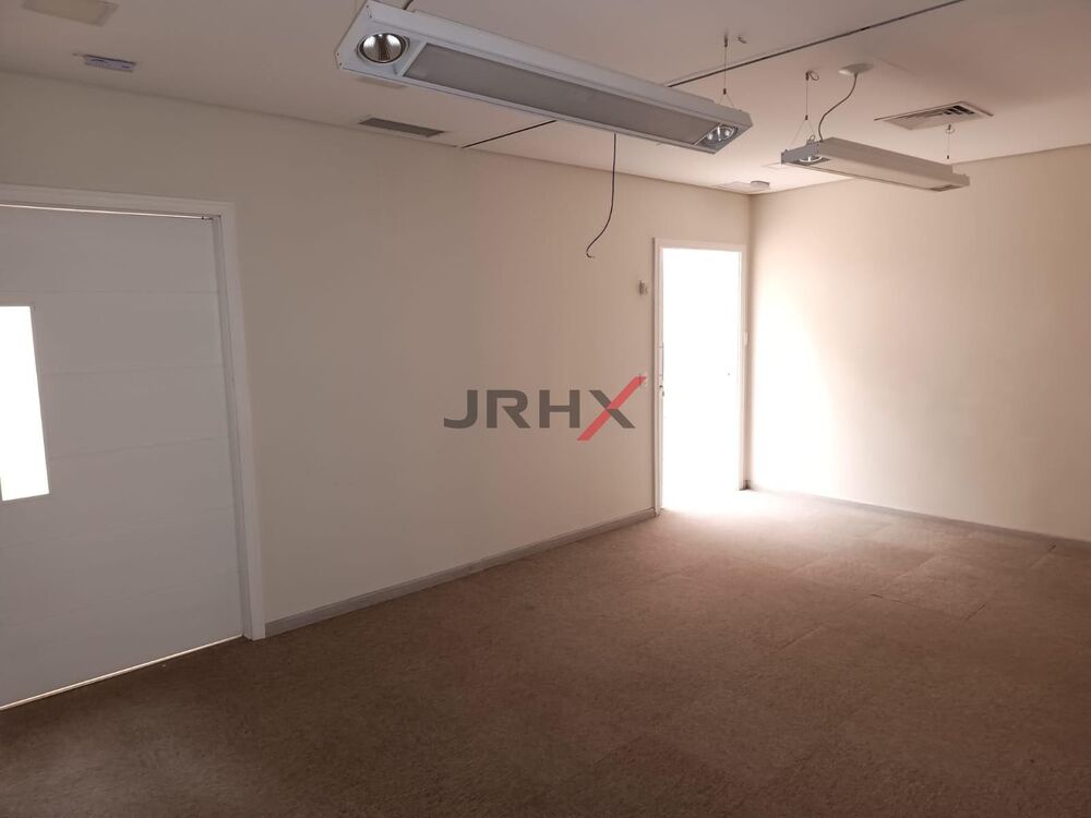 Casa à venda e aluguel com 1 quarto, 1025m² - Foto 21