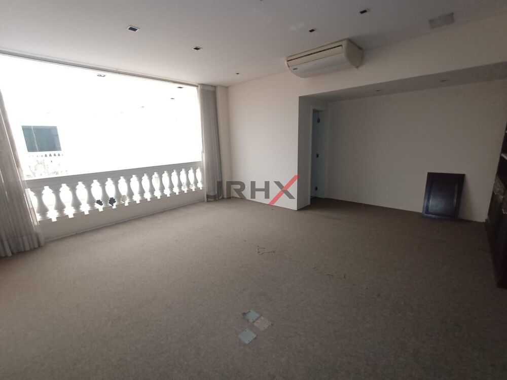 Casa à venda e aluguel com 1 quarto, 1025m² - Foto 26