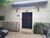 Casa, 1 quarto, 1025 m² - Foto 2