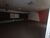 Casa, 1 quarto, 1025 m² - Foto 15