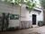 Casa, 1 quarto, 1025 m² - Foto 1