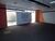 Casa, 1 quarto, 1025 m² - Foto 22