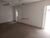 Casa, 1 quarto, 1025 m² - Foto 20