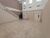Casa, 1 quarto, 1025 m² - Foto 18