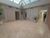 Casa, 1 quarto, 1025 m² - Foto 11