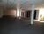 Casa, 1 quarto, 1025 m² - Foto 25