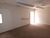 Casa, 1 quarto, 1025 m² - Foto 21