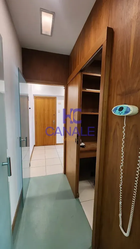 Sala-Conjunto, 29 m² - Foto 5