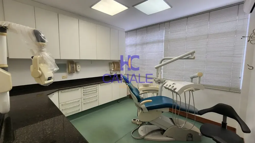 Sala-Conjunto, 29 m² - Foto 6