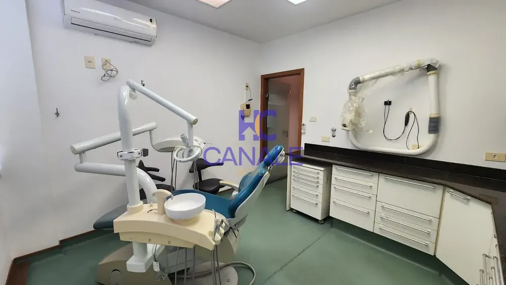 Sala-Conjunto, 29 m² - Foto 1