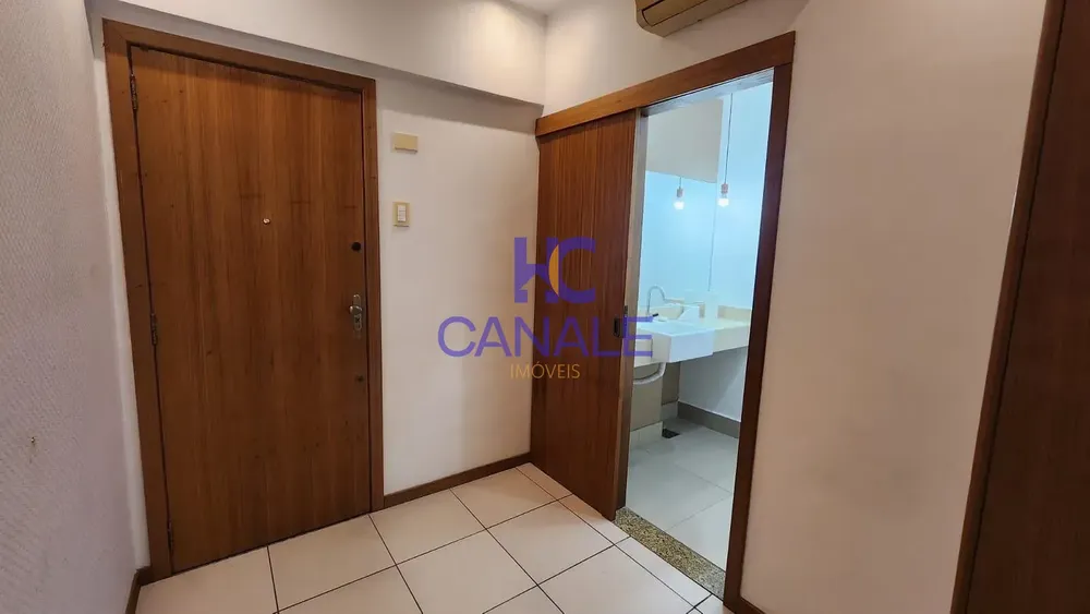 Sala-Conjunto, 29 m² - Foto 14