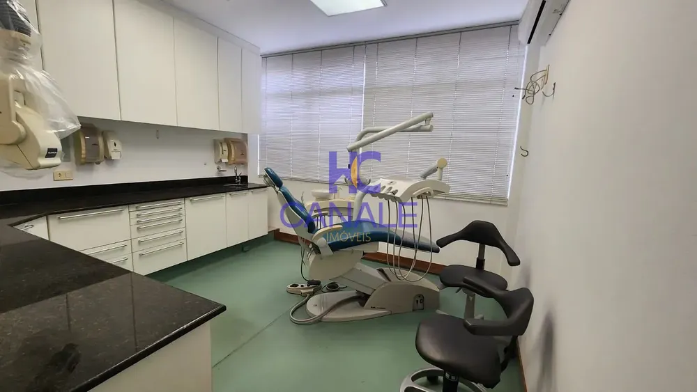 Sala-Conjunto, 29 m² - Foto 9