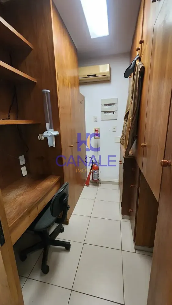 Sala-Conjunto, 29 m² - Foto 12
