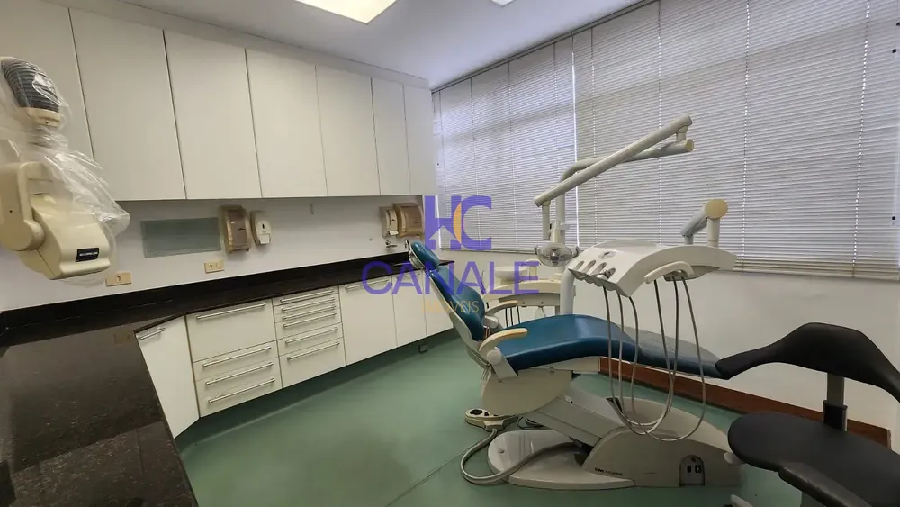 Sala-Conjunto, 29 m² - Foto 10