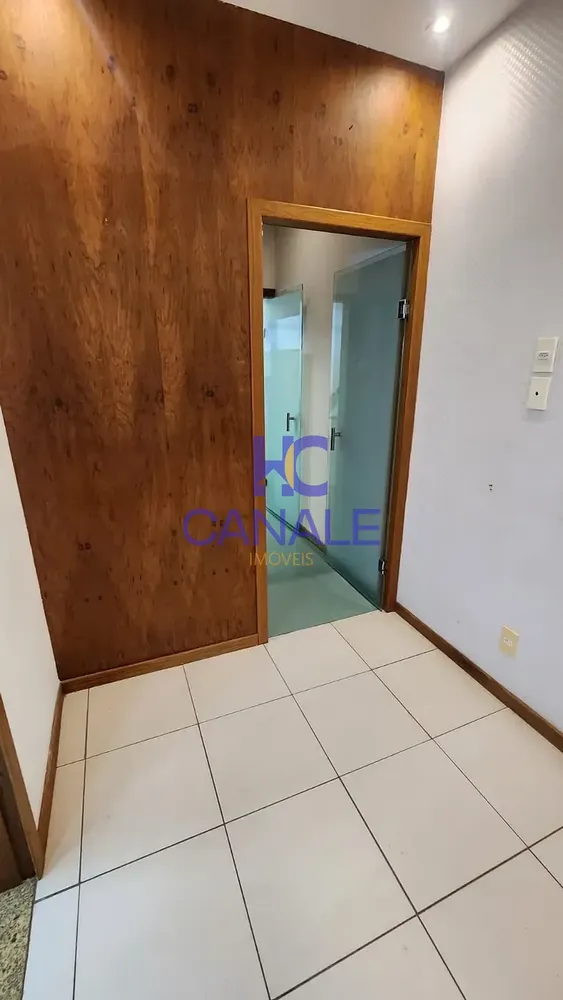 Sala-Conjunto, 29 m² - Foto 3