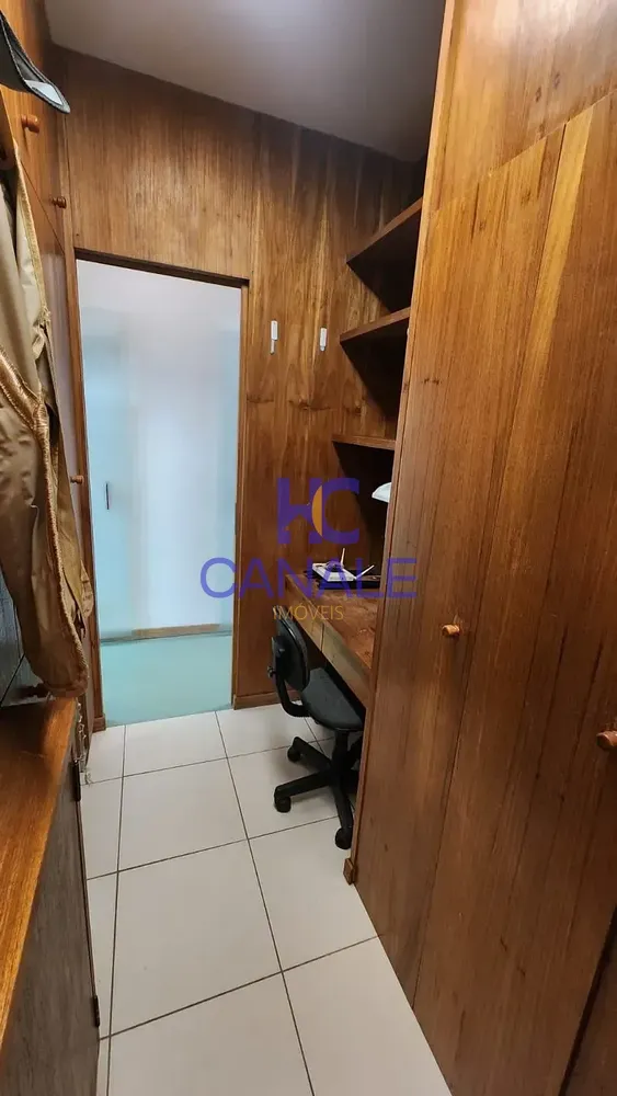 Sala-Conjunto, 29 m² - Foto 11