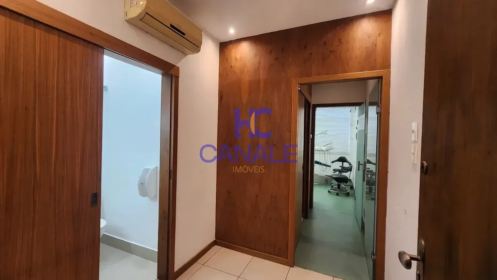 Sala-Conjunto, 29 m² - Foto 17