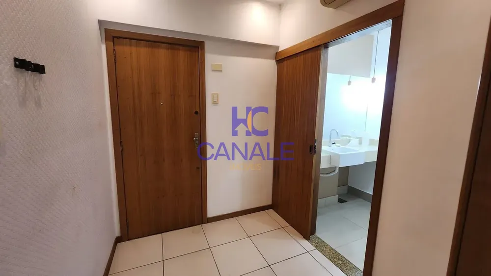 Sala-Conjunto, 29 m² - Foto 8
