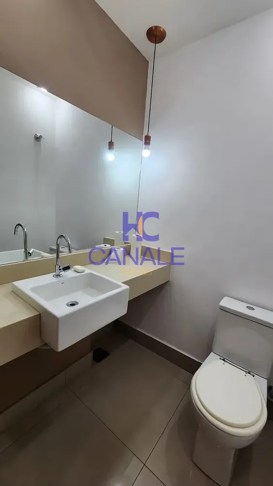 Sala-Conjunto, 29 m² - Foto 16