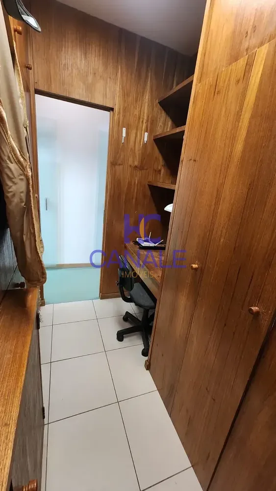 Sala-Conjunto, 29 m² - Foto 13