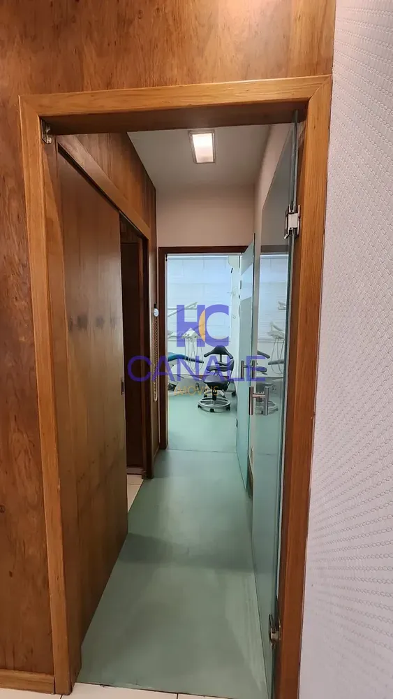 Sala-Conjunto, 29 m² - Foto 18