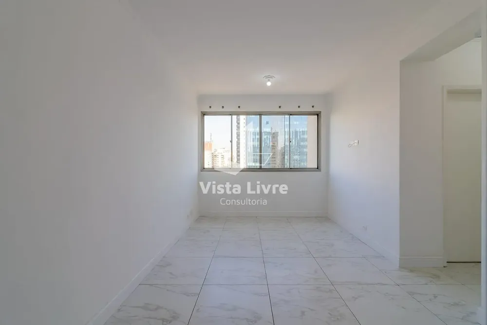Apartamento, 2 quartos, 80 m² - Foto 4
