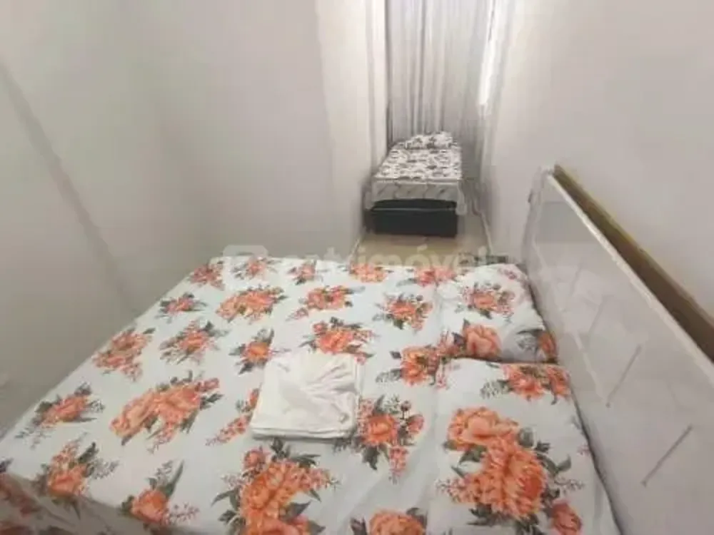 Apartamento, 2 quartos, 85 m² - Foto 16