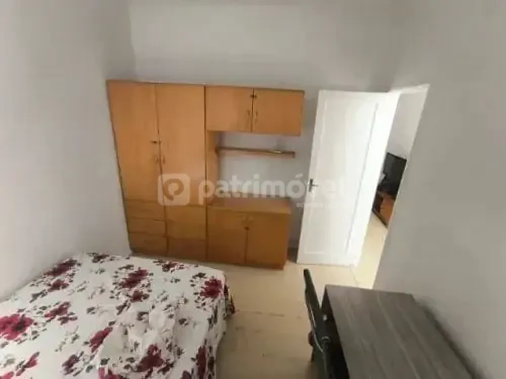 Apartamento, 2 quartos, 85 m² - Foto 4