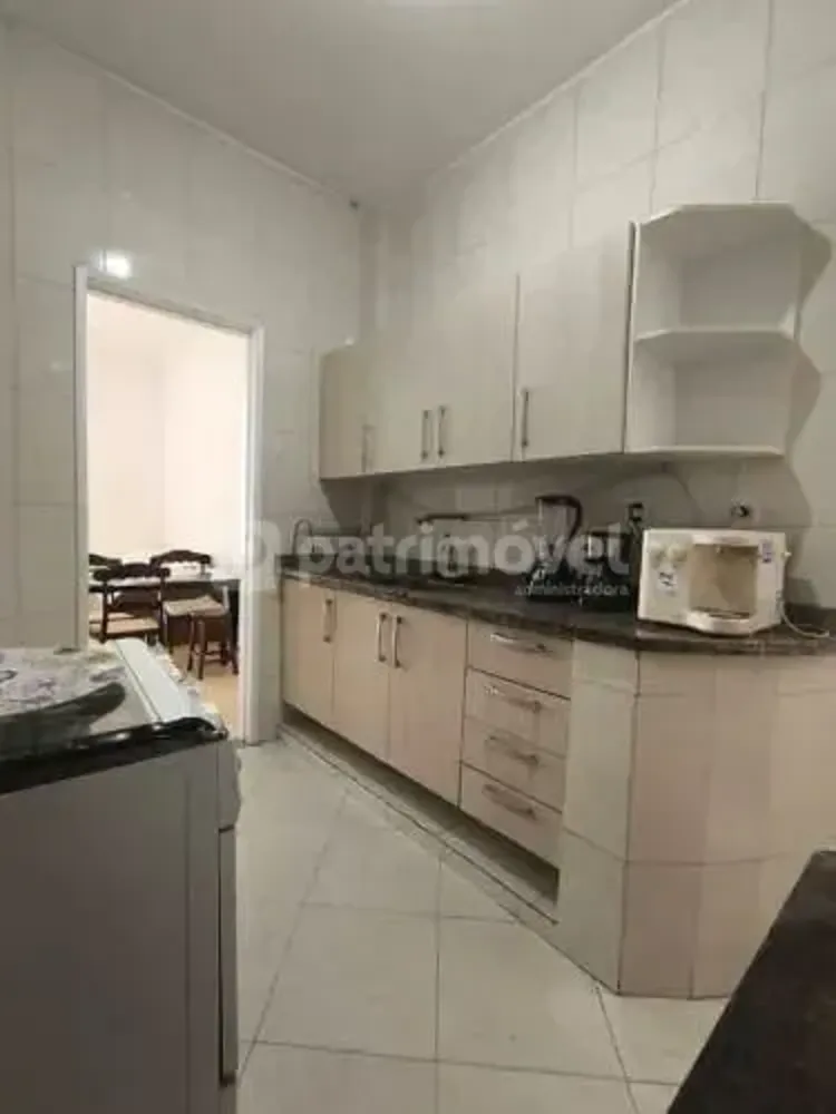 Apartamento, 2 quartos, 85 m² - Foto 7