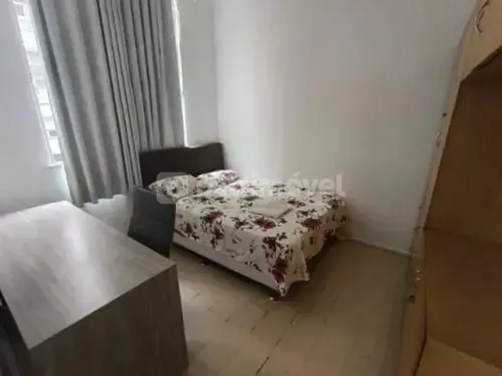 Apartamento, 2 quartos, 85 m² - Foto 13
