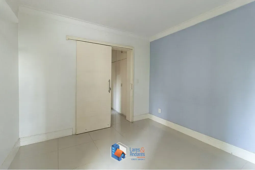 Apartamento, 1 quarto, 74 m² - Foto 2
