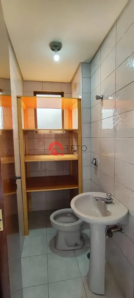 Apartamento, 3 quartos, 115 m² - Foto 7