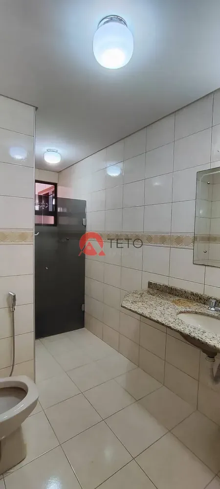 Apartamento, 3 quartos, 115 m² - Foto 8