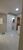 Cobertura, 4 quartos, 180 m² - Foto 1